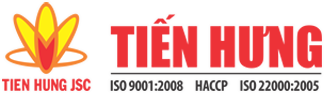 Bột Mỳ Tiến Hưng